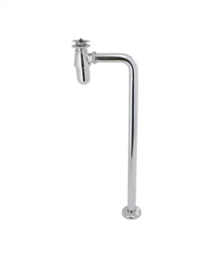 PULLOVESILUKKO TÄYDELLINEN KROMI