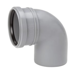 Kulmayhde   50x88,5-