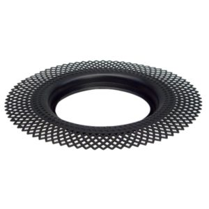 VEDENERISTYSLAIPPA VIESER LATTIAKAIVOILLE