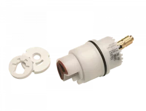 HANAVARAOSA ORAS 158890 SÄÄTÖOSA