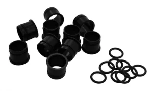 HANAVARAOSA ORAS 219595 VÄLIHOLKKI