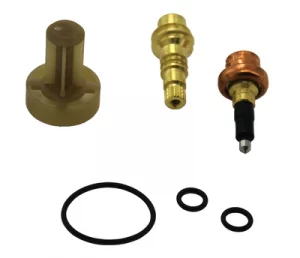 HANAVARAOSA ORAS 418995 HUOLTOSARJA