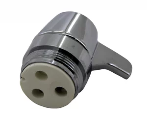 HANAVARAOSA ORAS 158684 PKV KARAPESÄ