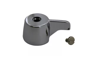 HANAVARAOSA ORAS 239585 SIIPIKAHVA