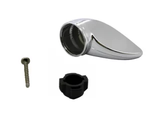 HANAVARAOSA ORAS 159015V VIENDA SIIPIKAHVA