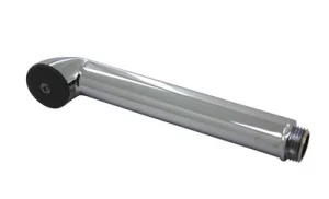 KÄSISUIHKU ORAS 242031 BIDETTA SULUTON KROMI