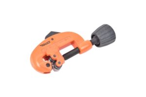 KUPARIPUTKEN LEIKKURI 3-30 MM OPAL