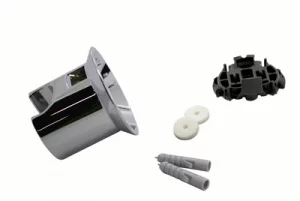 KÄSISUIHKUN PIDIKE ORAS 272500 OPTIMA