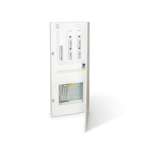 RYHMÄKESKUS PINTA WALTTERI ESSV345.36-RJ +IT