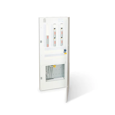 RYHMÄKESKUS PINTA WALTTERI ESSV345.36-RJ +IT