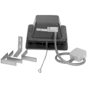 TAKKAIMURI VILPE TI17