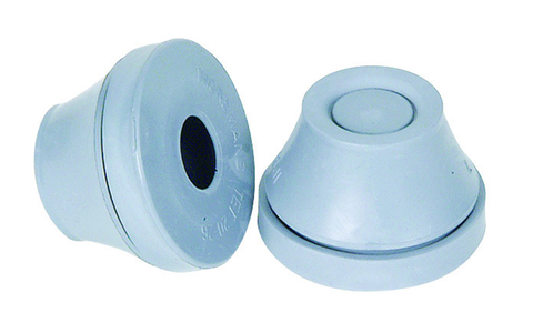 KALVOTIIVISTE SCHNEIDER TET-M16 5-7 EPDM IP67