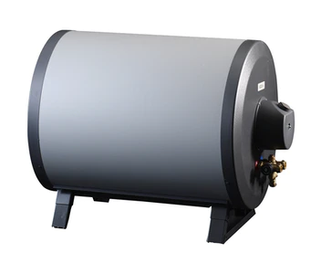 VEDENLÄMMITIN NIBE EL-150 SAUNA 1/3KW