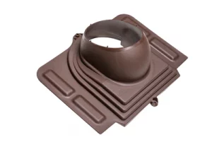 KATTOLEVY VILPE PELTIKATTEET RUSKEA