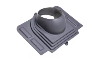 KATTOLEVY VILPE PELTIKATTEET HARMAA