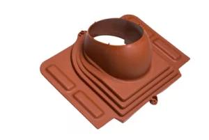 KATTOLEVY VILPE PELTIKATTEET TIILENPUNAINEN