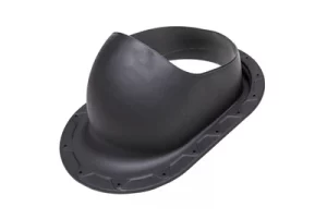 KATTOLEVY VILPE XL-CLASSIC MUSTA