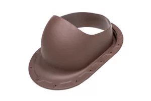 KATTOLEVY VILPE XL-CLASSIC RUSKEA