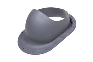 KATTOLEVY VILPE XL-CLASSIC HARMAA