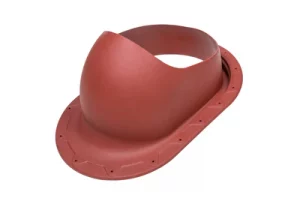 KATTOLEVY VILPE XL-CLASSIC PUNAINEN