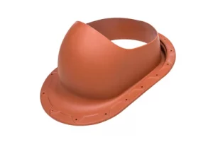 KATTOLEVY VILPE XL-CLASSIC TIILENPUNAINEN