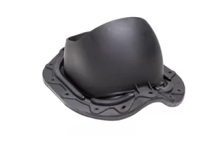 KATTOLEVY VILPE MUOTOKATE MUSTA