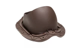 KATTOLEVY VILPE MUOTOKATE RUSKEA