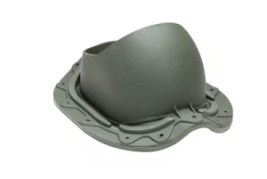 KATTOLEVY VILPE MUOTOKATE VIHREÄ