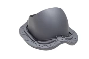 KATTOLEVY VILPE MUOTOKATE HARMAA