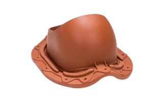 KATTOLEVY VILPE MUOTOKATE TIILENPUNAINEN