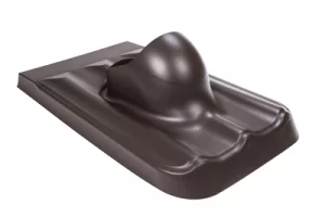 KATTOLEVY VILPE XL-UNIVERSAL RUSKEA