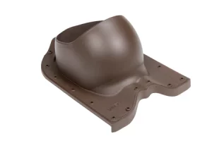 KATTOLEVY VILPE FINNERA PLUS RUSKEA