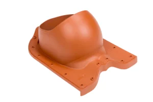 KATTOLEVY VILPE FINNERA PLUS TIILENPUNAINEN