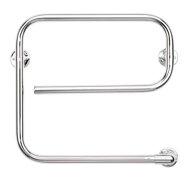 PYYHEKUIVAIN ATHENA A 425x450mm 40W KROMI