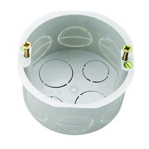 KOJERASIA ABB AUS 15.2 LEVYSEINIIN