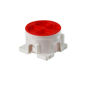 KOJERASIA ABB AU 3.2 IRTONYSÄRASIA