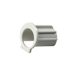 NYSÄ ABB AN 20.16 PIENENNYSNYSÄ 20/16MM