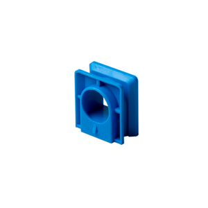 RASIALIITOSKAPPALE ABB PMR 474 KOJERASIOILLE 71MM