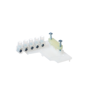 VEDONPOISTAJA ABB AS 9 JAKORASIOILLE AP7-AP10