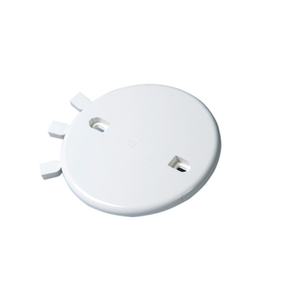 RASIAKANSI ABB AK 1.1 JAKORASIAN PEITEKANSI