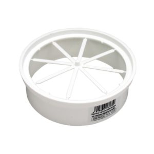 VALUKOROKERENGAS MERIKA VESIERIST.YLÄP.ASENNUKS.