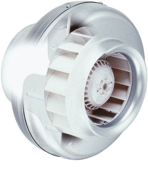 KANAVAPUHALLIN ONNLINE CK-315C