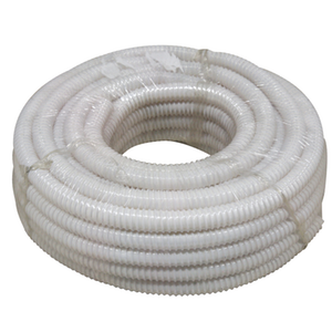 ASENNUSKANAVA ONNLINE EC-SH-18 POISTOPUTKI 1M