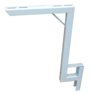 SEINÄKANNAKE ONNLINE PD06A30 KIVIJALKA H 120+120KG