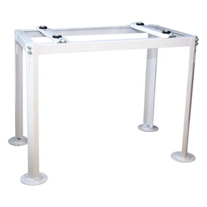 MAAKANNAKE ONNLINE HPD02H600 FIXED FRAME