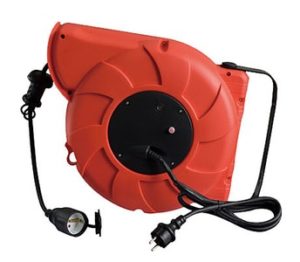 JATKOJOHTOKELA ONNLINE IP44 20M H07RN 3G1.5MM2