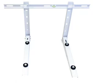 SEINÄKANNAKE ONNLINE PL412D20 465X550X800 90+90KG