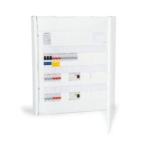 RYHMÄKESKUS U/P FE WALTTERI PESSV345.21