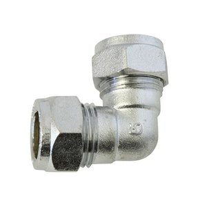 PUSERRUSKULMALIITIN 15 EM KROMI