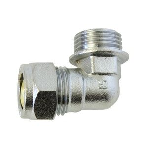 PUSERRUSKULMALIITIN UK 1/2x10 EM KROMI